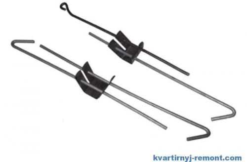 Подвесной потолок чертеж. Технология монтажа подвесных потолков в домашних условиях 35 Подвесной потолок чертеж. Технология монтажа подвесных потолков в домашних условиях 35