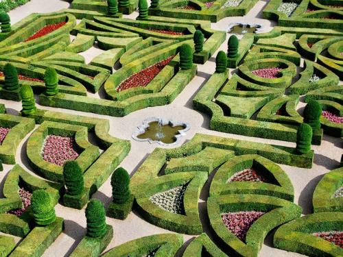 Как распланировать прямоугольный участок. Планировка участка: актуальные схемы и варианты современной планировки садового и дачного участков