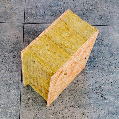 Сип панели википедия. СИП – панели и их виды. Плюсы и недостатки домов из сип-панелей