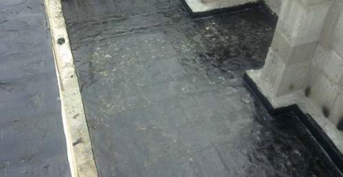 Пол бетонный В подвале. Выбор пола для погреба 01 Пол бетонный В подвале. Выбор пола для погреба 01