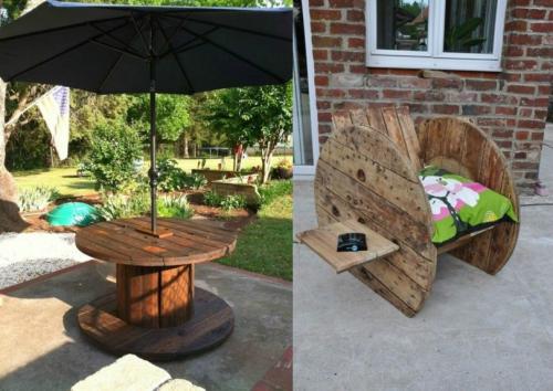 Дизайн садового участка небольшого. Лучшие идеи для дачи — дизайнерские идеи для дачи и правила обустройства дачного участка 105 фото