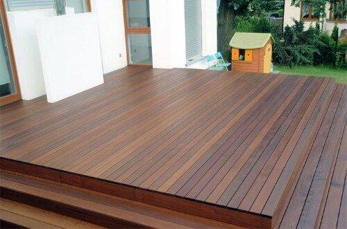 Пристройка к дому. ВАРИАНТЫ СТРОИТЕЛЬСТВА ТЕРРАСЫ