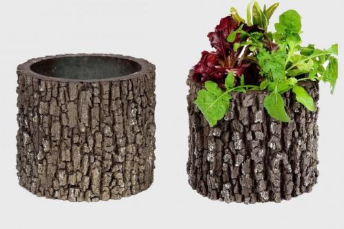 Дизайн садового участка небольшого. Лучшие идеи для дачи — дизайнерские идеи для дачи и правила обустройства дачного участка 105 фото