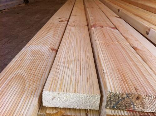 Пристройка террасы к дому. Проекты террас пристроенных к дому