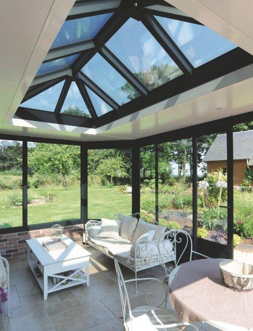 Пристройка к дому. ВАРИАНТЫ СТРОИТЕЛЬСТВА ТЕРРАСЫ