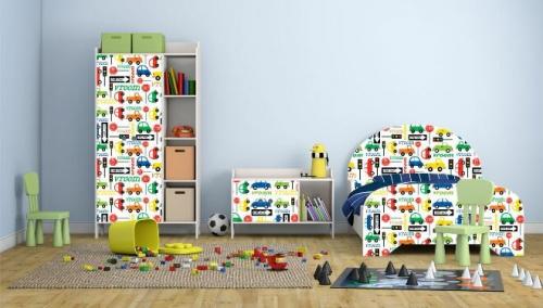 Что наклеить на. При каких условиях можно применять