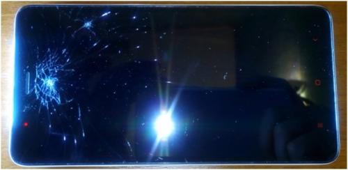 Что наклеить на. При каких условиях можно применять 16 Что наклеить на. При каких условиях можно применять 16