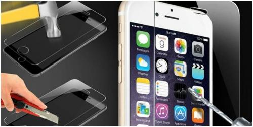 Что наклеить на. При каких условиях можно применять 15 Что наклеить на. При каких условиях можно применять 15