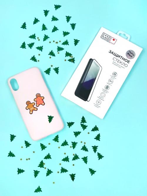 Как клеить бронестекло. Как наклеить защитное стекло на телефон?