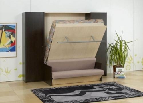 Детская кроватка трансформер своими руками. Как сделать кровать трансформер своими руками? Это совсем несложно!