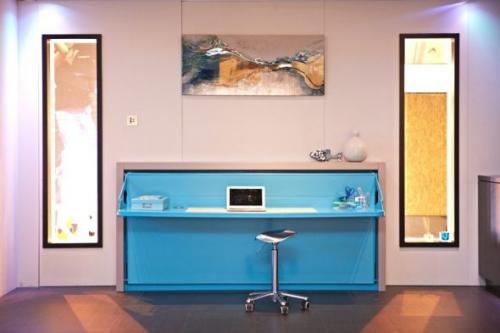 Детская кроватка трансформер своими руками. Как сделать кровать трансформер своими руками? Это совсем несложно!