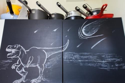 25 Лондонских метров 07