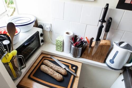 25 Лондонских метров 06