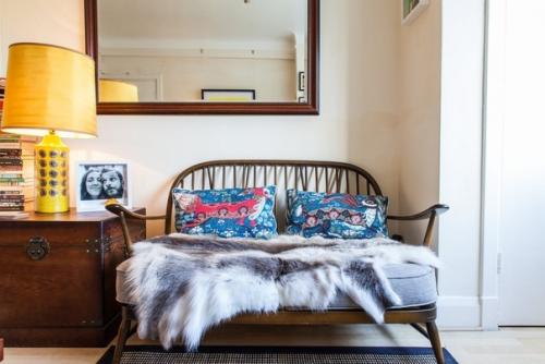 25 Лондонских метров 01