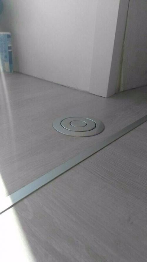 Как Вам кухонька с мойкой у окна? 02