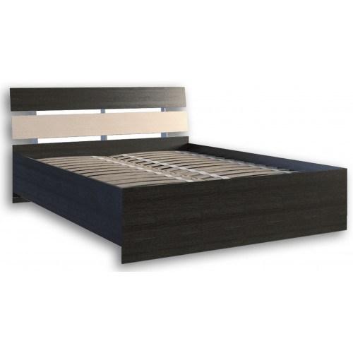 Детская кровать из дсп своими руками чертежи. Определяемся с дизайном и конструкцией