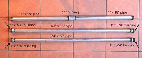 Кровать своими руками из МДФ. Кровати из МДФ — сборка конструкции 04
