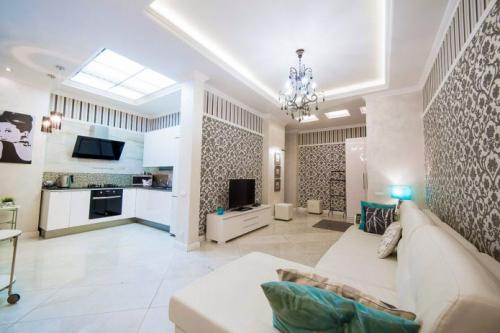 Какие обои наклеить в зал. Выбираем тип обоев 26 Какие обои наклеить в зал. Выбираем тип обоев 26