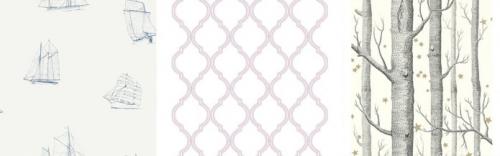 Какие обои наклеить в зал. Выбираем тип обоев 23 Какие обои наклеить в зал. Выбираем тип обоев 23