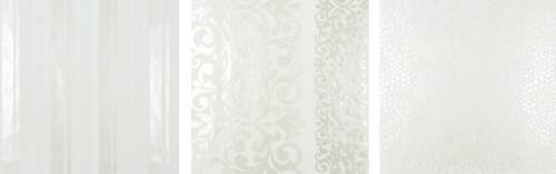 Какие обои наклеить в зал. Выбираем тип обоев 18 Какие обои наклеить в зал. Выбираем тип обоев 18