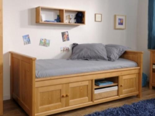 Кровать своими руками из МДФ. Кровати из МДФ — сборка конструкции 11