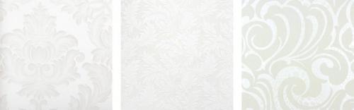 Какие обои наклеить в зал. Выбираем тип обоев 19 Какие обои наклеить в зал. Выбираем тип обоев 19