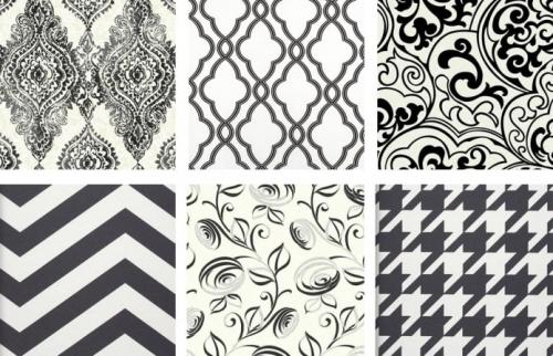 Какие обои наклеить в зал. Выбираем тип обоев 20 Какие обои наклеить в зал. Выбираем тип обоев 20