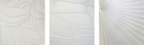 Какие обои наклеить в зал. Выбираем тип обоев 21 Какие обои наклеить в зал. Выбираем тип обоев 21