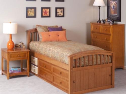 Кровать своими руками из МДФ. Кровати из МДФ — сборка конструкции 06