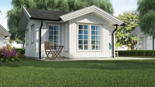 Красивые крыши. Крыши частных домов — красивые идеи, архитектурные решения, конструкции и советы по постройке