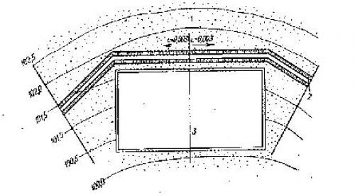 Нулевой цикл строительства дома. Как проверить результат каждого этапа строительства
