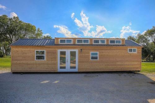 Красивые крыши. Крыши частных домов — красивые идеи, архитектурные решения, конструкции и советы по постройке