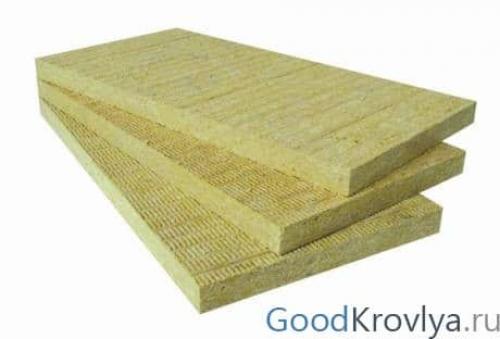 Минплита характеристики утеплителя. Основные разновидности плит 02 Минплита характеристики утеплителя. Основные разновидности плит 02