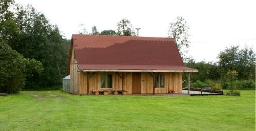 Красивые крыши. Крыши частных домов — красивые идеи, архитектурные решения, конструкции и советы по постройке