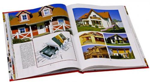 Все о строительстве дома. Строительство дома от А до Я своими руками