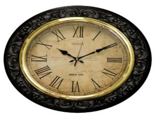 Сколько весит куб арболита.. Стандартный блок 500х300х200 16