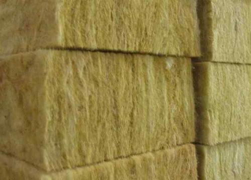 Минеральная вата это. Минеральная вата