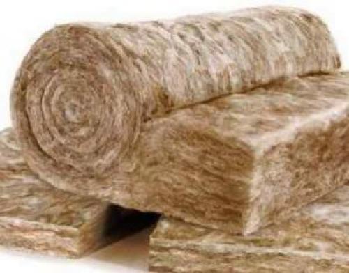 Минеральная вата это. Минеральная вата