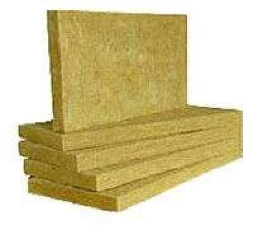 Какой толщиной минваты утеплять дом. Каких размеров бывает каменная вата? Какой материал удобен в работе?