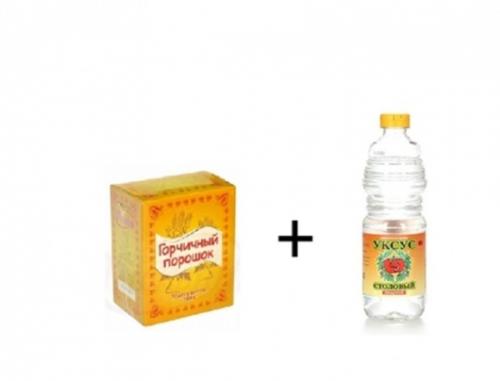 Полироль для стеклянного стола. Как избавиться от царапин на стеклянном столе