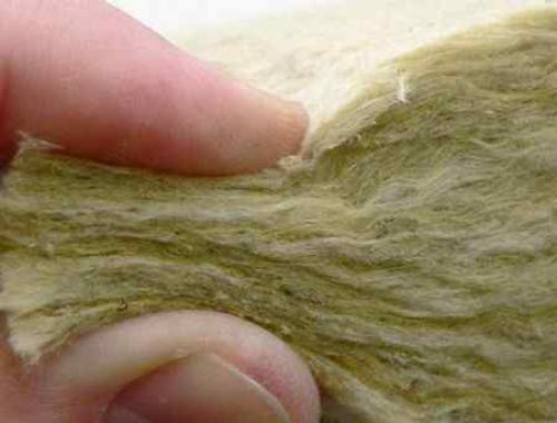 Минеральная вата это. Минеральная вата