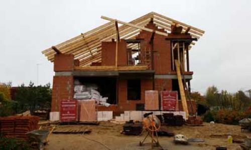 Нормы отступа от границ участка при строительстве 2019. Нормы отступа от границ участка при строительстве дома