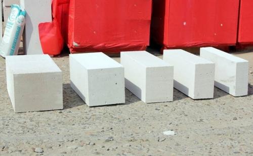 Подбираем толщину утеплителя. Примеры расчёта толщины утеплителя 02