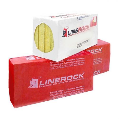 Марки каменной ваты. Рассмотрим наиболее популярные в России бренды каменной ваты.