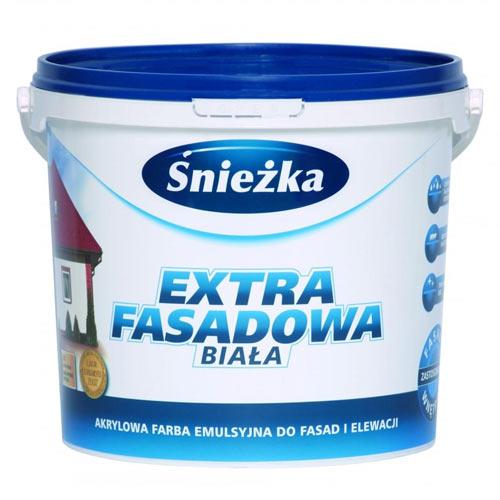 Чем разбавить краску снежка. Процесс окрашивания потолка Снежкой – виды красок