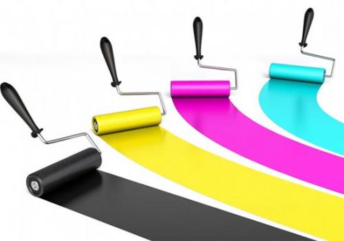 Чем разбавить краску снежка. Процесс окрашивания потолка Снежкой – виды красок