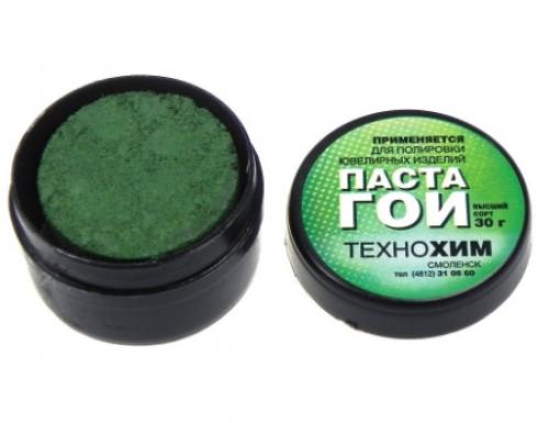 Убираем царапины со стекла. 5 способов удаления царапин со стекла