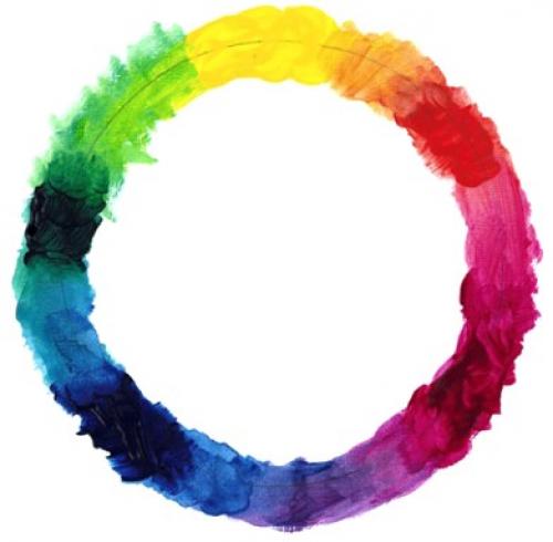 Как разбавить фасадную краску водой. Как разбавлять акриловые краски