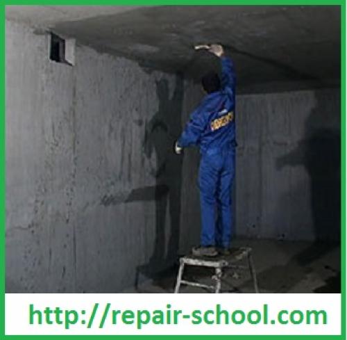 Ключевые моменты в отделке подвала частного дома. Как выполнить отделку подвала частного дома? 04 Ключевые моменты в отделке подвала частного дома. Как выполнить отделку подвала частного дома? 04