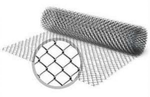 Сетка рабица ячейка. Основные размеры сетки-рабицы для забора и рекомендации по выбору